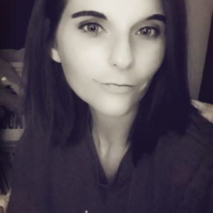 Meet your Posher, Mandy